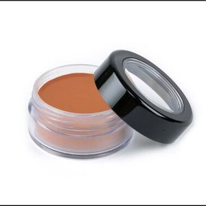 PICTURE PERFECT FOUNDATION – ORIGINAL (SUN WORSHIP TAN)